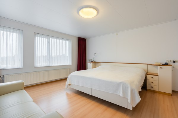 Medium property photo - Linderveld West 24, 7681 RS Vroomshoop